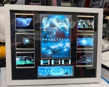 Ridley scott prometheus for sale  Colonia