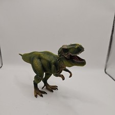 Schleich tyrannosaurus rex for sale  NOTTINGHAM