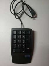 Ibm usb numeric for sale  Superior