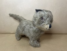Vintage antique mohair for sale  COVENTRY