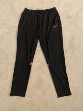 Nike training trousers for sale Nike training trousers for sale  BILLERICAY
