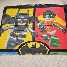 Lego batman single for sale  ELY