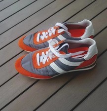 Hugo boss sneaker gebraucht kaufen  Wassenberg