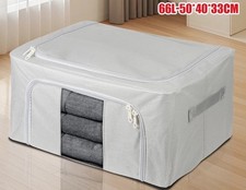 66l folding storage for sale  MANCHESTER