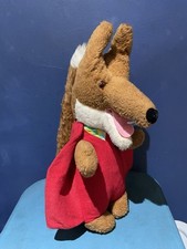 Vintage kitsch basil for sale  NUNEATON