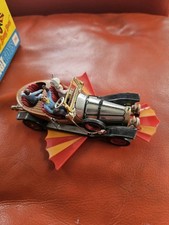chitty car for sale chitty car for sale STOCKPORT