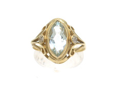 Größe ring 585 gebraucht kaufen  Karlsruhe