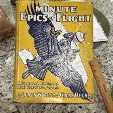 1933 hardback book for sale  Bristol