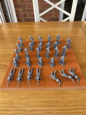 Vintage airfix scale for sale  GILLINGHAM