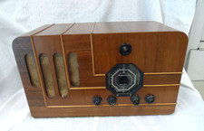 Beautiful antique stromberg for sale  Goshen