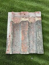 Marley ludlow roof for sale  GUILDFORD