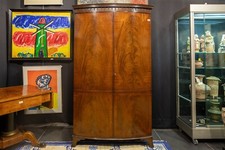 Ablageschrank kleiderschrank m gebraucht kaufen  Berlin