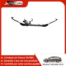 Cremaillere renault megane d'occasion  Nemours