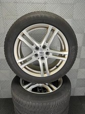 Tiguan winterräder 225 gebraucht kaufen  Bünde