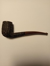 Pipa westminster orig. usato  Pavia