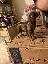 John beswick dogs for sale  POOLE