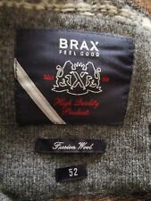 Brax pullover sweater gebraucht kaufen  Gelsenkirchen