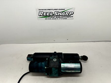 Smithco sprayer boom for sale  Pittsfield
