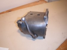 Bmw r25 getriebe gebraucht kaufen  Fröndenberg/Ruhr