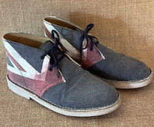 Clarks originals union for sale  La Canada Flintridge