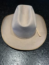 Women cowboy hat for sale  Northfield