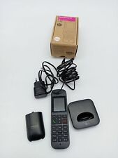 Używany, Telekom 40844150 telefon bezprzewodowy 2" LCD-TFT na sprzedaż  PL