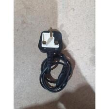 Joblot plugs figure for sale  STAFFORD