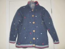 Pachamama montpellier womens for sale  MOLD