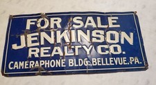 Antique 1930s sale for sale  Grand Ledge