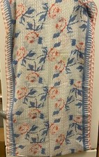 Lola rose stitch for sale Lola rose stitch for sale  WIRRAL