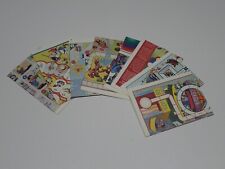 Lotto giochi dell usato  Bussoleno