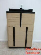 1940s art deco for sale  Swedesboro