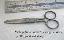 Vintage small sewing for sale  DORCHESTER