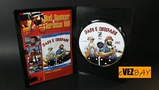 Dvd pari dispari usato  Novellara