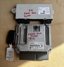 Bmw f10 f11 for sale  HULL