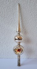 Nette schöne alte gebraucht kaufen  Ebhausen