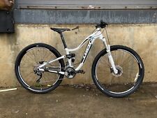 Trek lush 29er for sale  Loveland