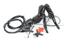 Shimano 105 r7020 gebraucht kaufen Shimano 105 r7020 gebraucht kaufen  Harpstedt