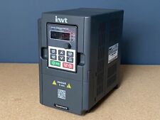 motor inverter for sale motor inverter for sale CHESTERFIELD