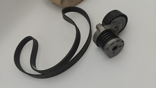 Original ribbed belt d'occasion  Saint-Philbert-de-Grand-Lieu