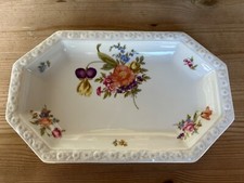 Rosenthal maria sommerstrauß gebraucht kaufen  Ditzingen