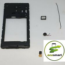 Pièces wiko robby d'occasion  Nontron