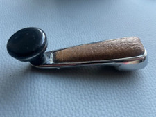 Mercedes w113 pagode gebraucht kaufen  Bochum