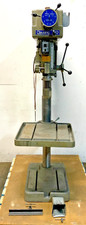 clausing drill press for sale  Rosedale