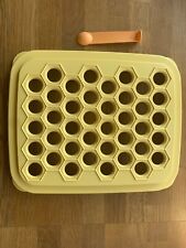 Tupper happy snack gebraucht kaufen  Barsinghausen