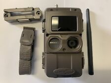Cuddeback cuddelink lowglow for sale  Madison