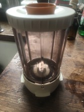 Vintage moulinex coffret for sale  CULLOMPTON