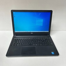 Dell inspiron 5558 for sale  TELFORD