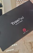 Tablet pritom 2024 usato  Maranello