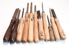 smith wood lathe for sale smith wood lathe for sale Santa Fe